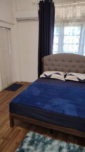 WM Homestay Kota Bharu